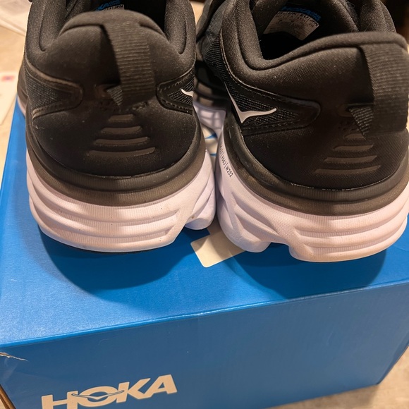 Hoka Bondi 8 - Picture 6 of 7